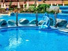Hovima Jardin Caleta - obrázek č. 3